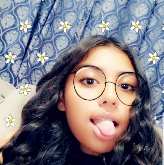 erikameza537